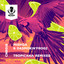 Tropicana - Dirtylover Remix