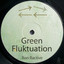 Green Fluktuation - Beta Mix
