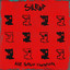Air Traffic Controller - Silent (Edit)