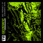 Putrescence artwork