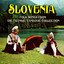 Unknown Title cover