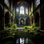 The Forbidden Room