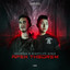 Anderex & Nightlife Ninja — Apex Theorem (Radio Mix) cover art