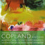 Copland And His American Contemporaries cover