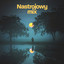 Nastrojowy mix cover
