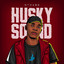 Uthando feat. Jay Sax, Derose, TK Cheeze and Monare