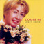 Doris & Me cover