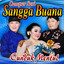 Bowo Sido Asih (Live) cover