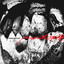 Poison The Well - Everything Hurts
