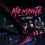 EVER MONTESINO - P***N MAL