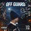 YSN Fab - Off Guard