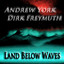 Unknown Title cover