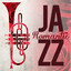 Romantic Jazz cover
