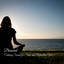 Binaural: Calming Sound for Sleep and Relaxation Vol. 1 cover