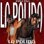 Paapa Tyga - La Palida