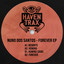 Reignite - Extended Mix