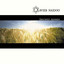 Abschied nehmen cover