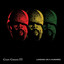 Cody Chesnutt - Thats Still Mama