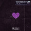 Sonhos&Pesadelos cover