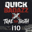 . - Quick ID (p) - Big 101 1