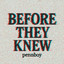Unknown Title cover