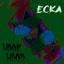 Unknown Title cover
