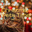 2022 Christmas Pets Time cover