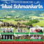 Das ist meine Heimat cover