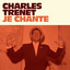 Je Chante cover