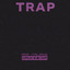 RAP ITALIANO TRAP cover