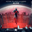 Alive - Extended Mix