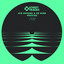 Provide Kid Enigma & Ed Nine