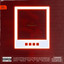 spin da block. cover