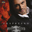Ekspresno cover