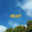 Forrest Frank - OKAY!