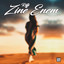 Zine Enem cover
