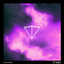 Spectrum cover
