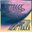 Aguas Congas - Extended Mix