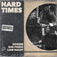 Hard Times artwork