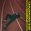RUNNING cover