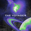 The Voyager
