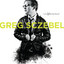 Greg Sczebel - Homeland