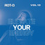 Mortoo - Extended Mix