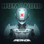 Humanoid artwork
