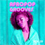 Afropop Grooves, Vol. 28 cover