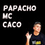 Por Panamericana cover