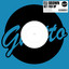 Fkd Up - Original Mix artwork