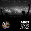 Group Therapy 302 cover