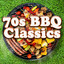 70s BBQ Classics cover