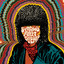 In Search Of Stoney Jackson cover